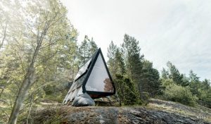 Read more about the article Samoodrživa kučica Nolla