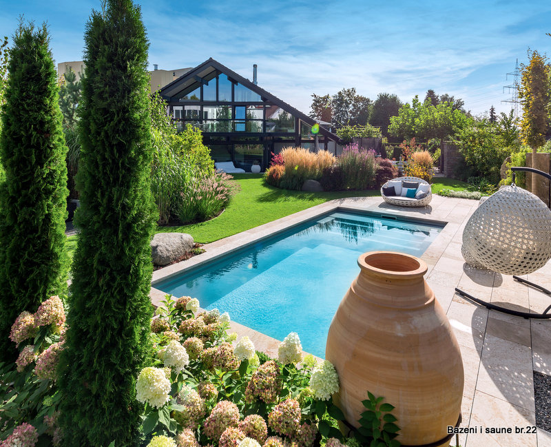 Read more about the article Mediteranski opušteno