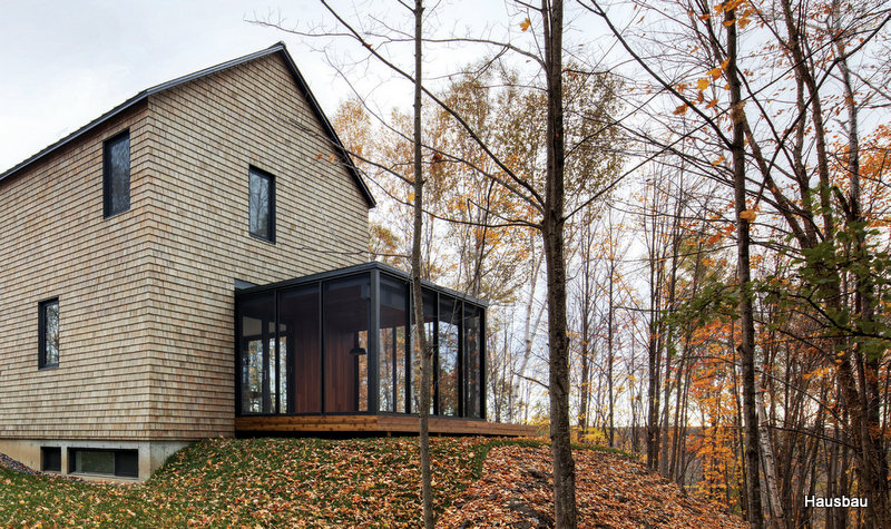 Read more about the article Klasika i minimalizam