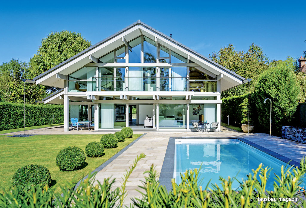 Read more about the article Životni prostor s perspektivom