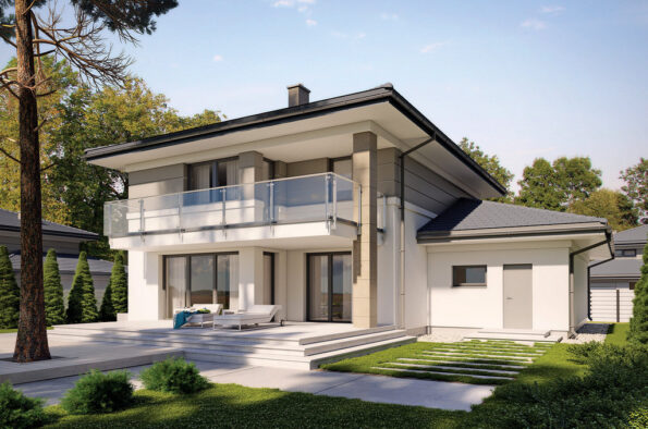 Read more about the article Prvi izbor stanovanja