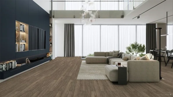 Read more about the article Budućnost stanovanja na Ambienti 2025.